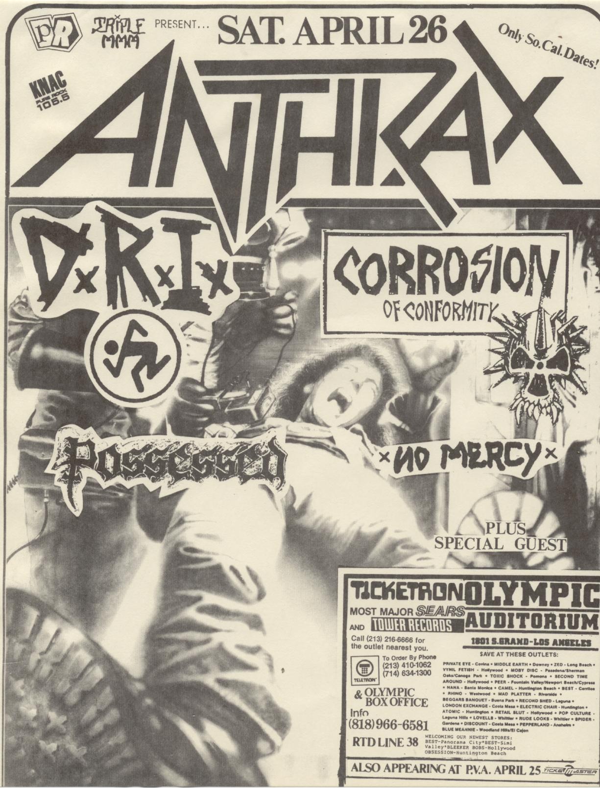earth dog view topic looking for old metal flyers metal flyers