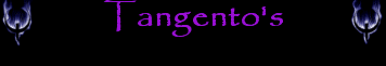 Tangento punkcore