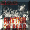 Rhythm Of Fear