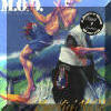 Surfin' M.O.D.