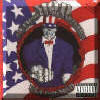 USA for MOD