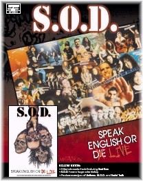 speak_dvd.