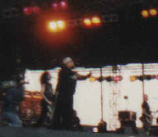  Picture: S. Bakker 1999